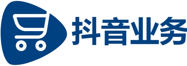 24小时卡盟自助下单-快手网红定制爆料网站-抖音低价二十四小时下单平台